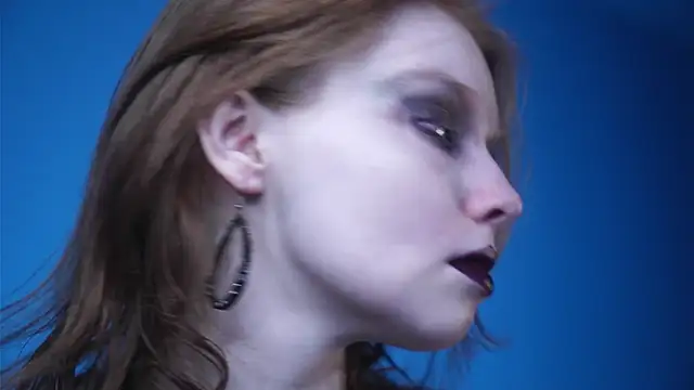 ginger hugs online show from 01/06/25, 10:05