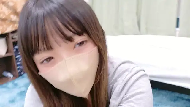 Snapshot of neruneruru chatting on 10/15/25, 07:41 neruneruru online show from 10/15/25, 07:41