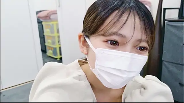 neruneruru online show from 07/05/26, 12:23