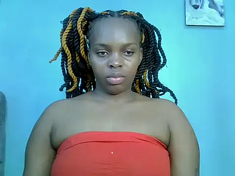 freaky j  online show from 02/14/25, 08:15