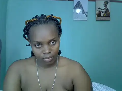 freaky j  online show from 02/25/25, 04:03
