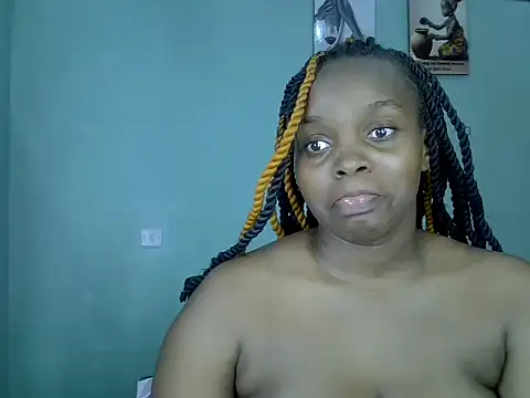 freaky j  online show from 03/03/25, 04:58