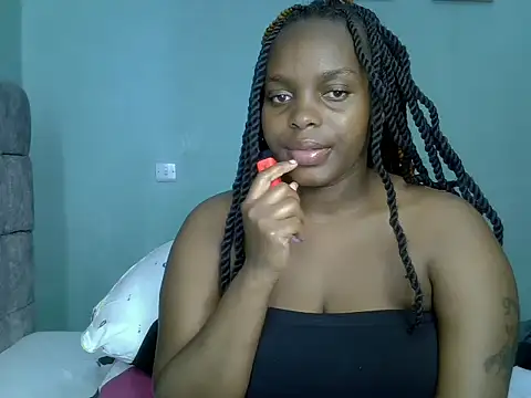 freaky j  online show from 03/11/25, 06:52