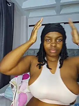 freaky j  online show from 10/05/25, 03:16