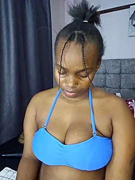 freaky j  online show from 10/19/25, 06:58