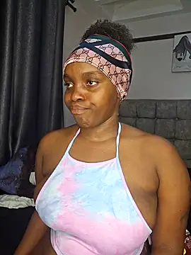 freaky j  online show from 11/29/25, 10:02