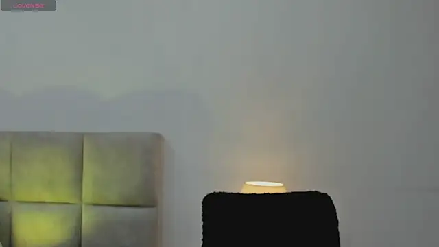 MissSussy online show from 10/05/25, 12:47