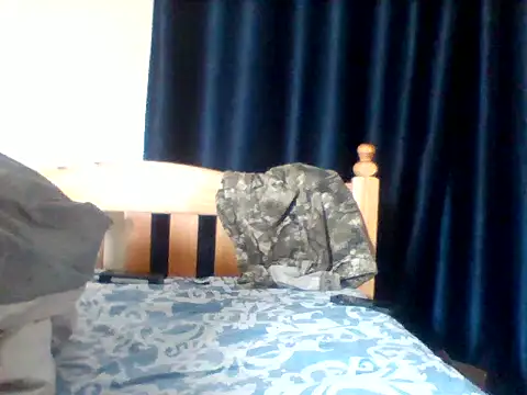 curvy natallie online show from 10/08/25, 08:23