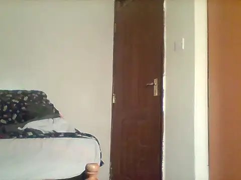 curvy natallie online show from 10/22/25, 10:31