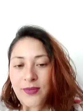 LisbethMoore  online show from 01/03/25, 02:51