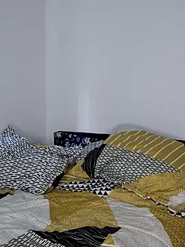 LisbethMoore  online show from 09/29/25, 04:45