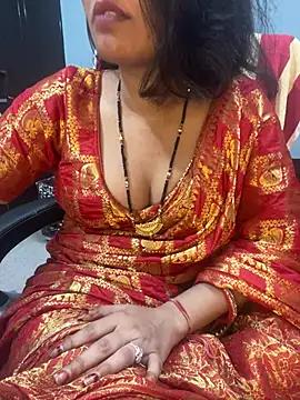 Spicy sari girl online show from 03/03/25, 01:31