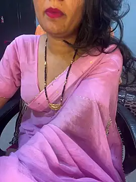 Spicy sari girl online show from 03/05/25, 03:51