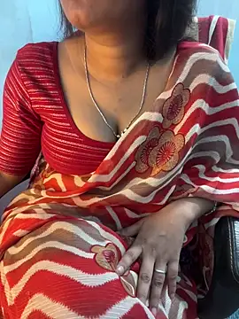 Spicy sari girl online show from 05/31/26, 03:36