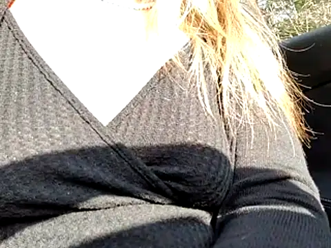 Snapshot of sweethotmilf888 chatting on 03/07/26, 02:03 sweethotmilf888 online show from 03/07/26, 02:03