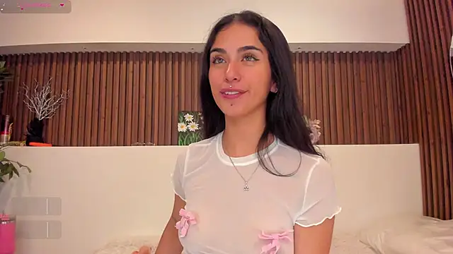 isabella cooper9 online show from 12/02/24, 11:29