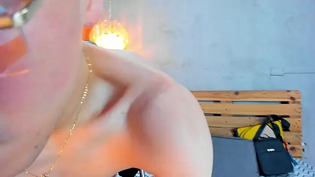french sexx online show from 12/02/24, 01:14