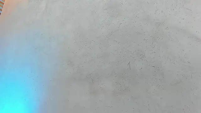 french sexx online show from 12/03/24, 02:05