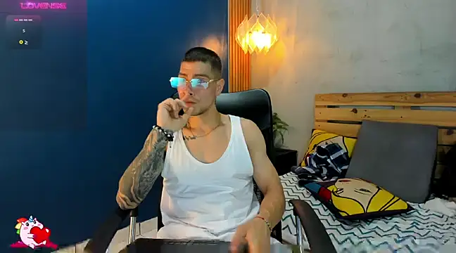 french sexx online show from 12/05/24, 01:17