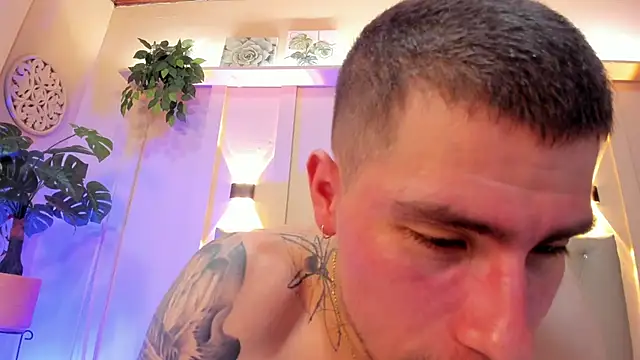 french sexx online show from 12/07/24, 09:44