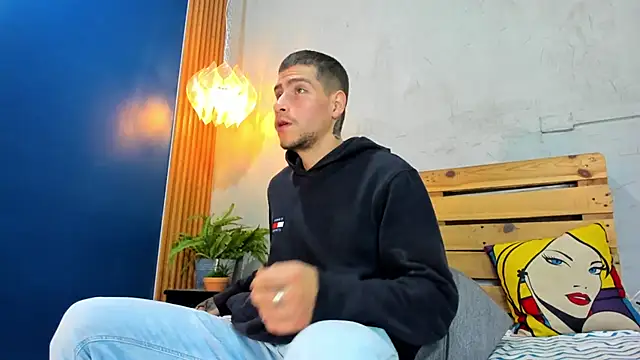 french sexx online show from 12/13/24, 01:26