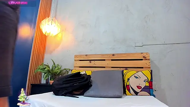 french sexx online show from 12/19/24, 01:28
