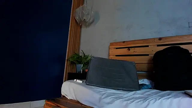 french sexx online show from 12/20/24, 04:31