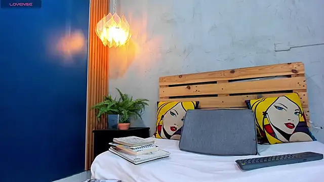 french sexx online show from 12/28/24, 01:29