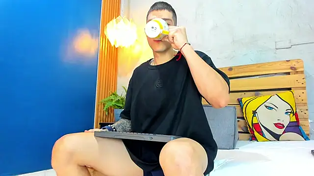 french sexx online show from 12/31/24, 03:23