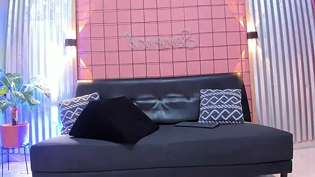 french sexx online show from 01/09/25, 08:11