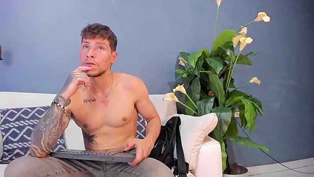 french sexx online show from 10/03/25, 01:24