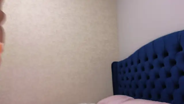 Snapshot of kimmie_meow chatting on 10/31/25, 07:26 kimmie meow online show from 10/31/25, 07:26