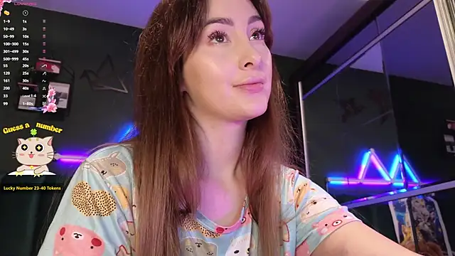 Snapshot of kimmie_meow chatting on 11/29/25, 08:12 kimmie meow online show from 11/29/25, 08:12