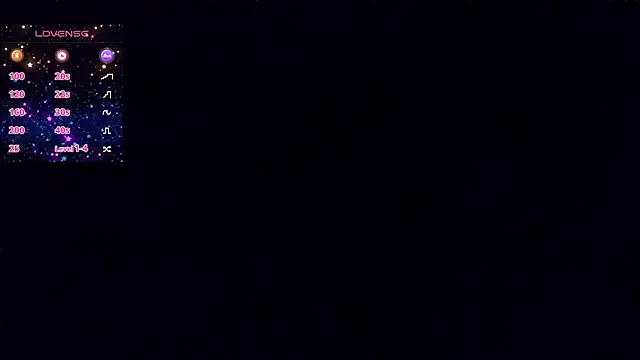 Hanha00 online show from 02/27/25, 11:59