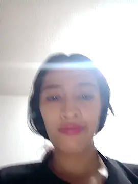 Hanha00 online show from 10/15/25, 02:33