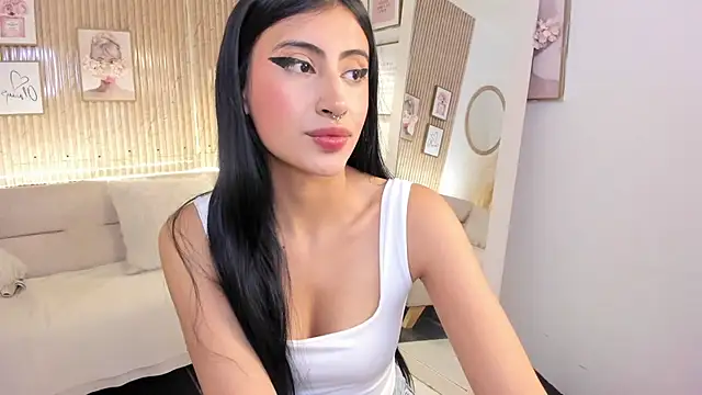 RACHEL EV online show from 09/23/25, 12:08