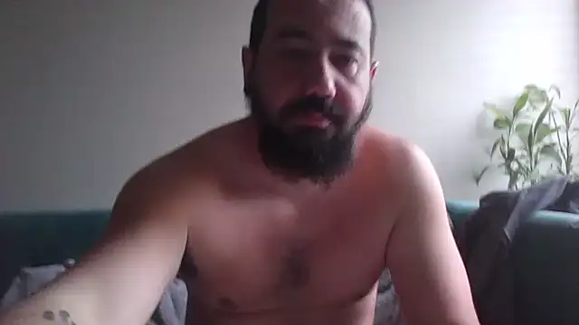 Snapshot of Agramarrbrazil chatting on 12/03/24, 06:49 Agramarrbrazil online show from 12/03/24, 06:49