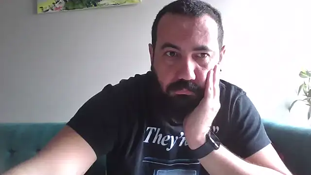 Snapshot of Agramarrbrazil chatting on 12/04/24, 05:55 Agramarrbrazil online show from 12/04/24, 05:55