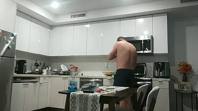 Snapshot of Agramarrbrazil chatting on 10/16/25, 06:20 Agramarrbrazil online show from 10/16/25, 06:20