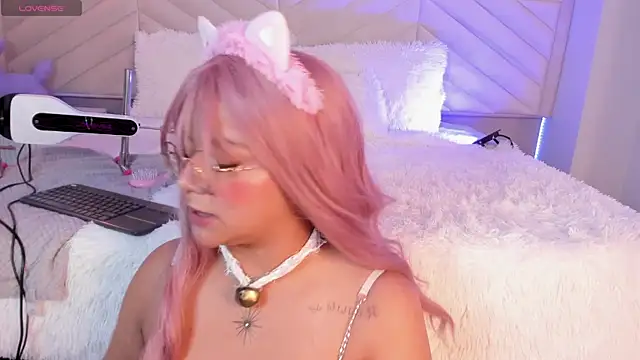 Sally  Walker online show from 01/08/25, 03:08