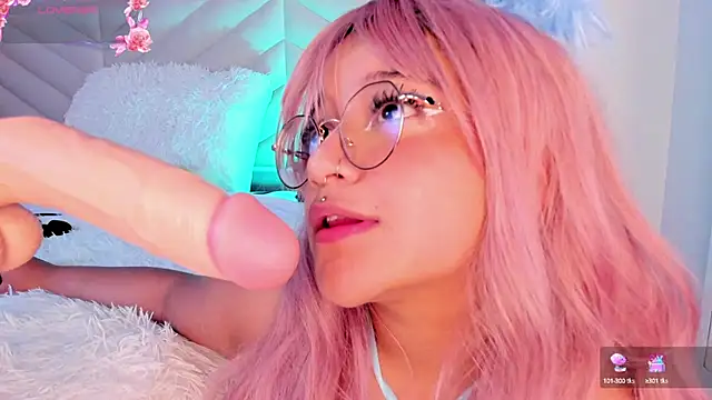 Sally  Walker online show from 01/21/25, 09:13