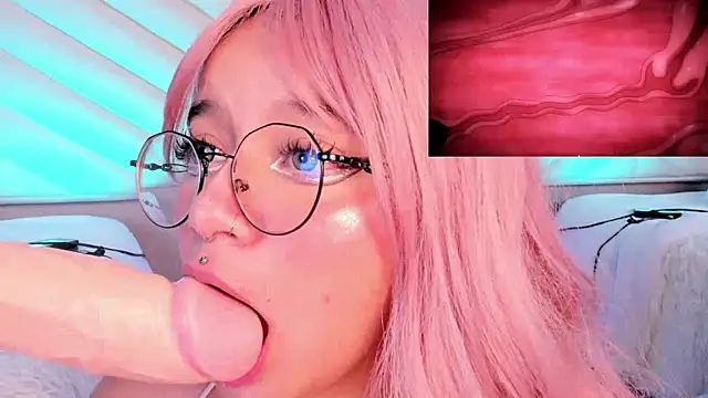 Sally  Walker online show from 02/05/25, 05:52