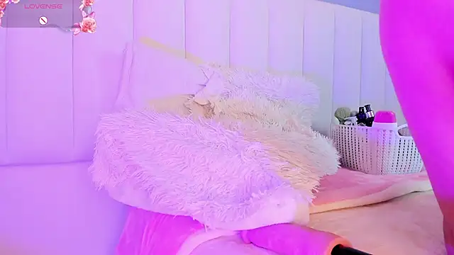 Sally  Walker online show from 02/26/25, 01:32