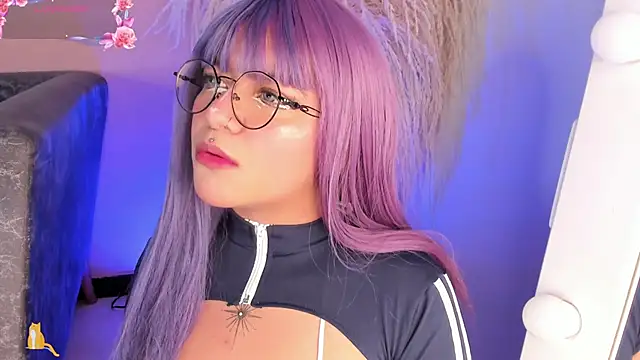 Sally  Walker online show from 03/05/25, 07:17