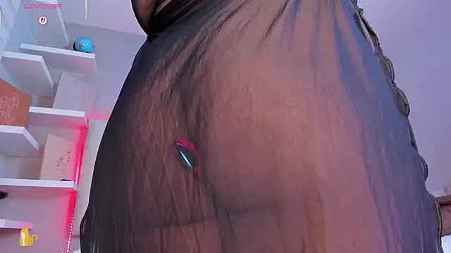 Sally  Walker online show from 09/18/25, 03:08