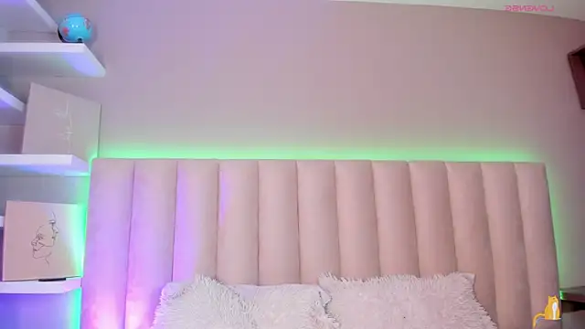 Sally  Walker online show from 10/10/25, 03:38