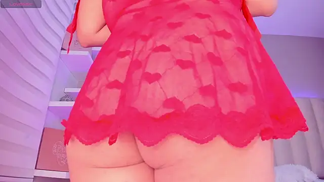 Sally  Walker online show from 11/13/25, 03:16