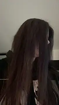 Kimi Ass online show from 04/28/26, 11:04