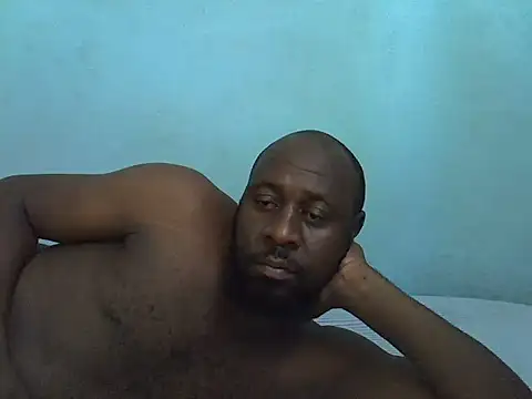 Snapshot of spicy-paul chatting on 01/19/25, 02:17 spicy-paul online show from 01/19/25, 02:17