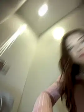 Snapshot of Times__Square chatting on 12/04/24, 10:24 Times Square online show from 12/04/24, 10:24